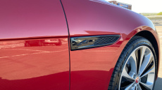 Jaguar XF 2.0 D200 R-Dynamic HSE 5dr Auto AWD Diesel Estate
